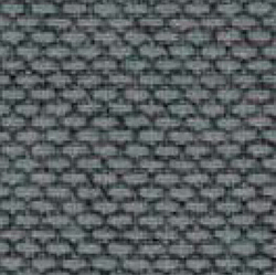 Re wool 868 Swatch image for Re wool 868
